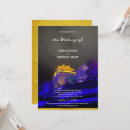 Suche nach tempel einladungen Elegant