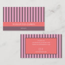Suche nach streifen pink Bunt