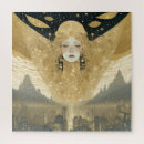 Suche nach engel puzzle Architektur