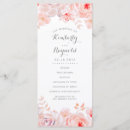 Suche nach hochzeitsprogramm Aquarell