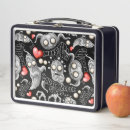 Suche nach gruselig brotdosen Spukhaft