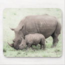 Suche nach nashorn mousepads Natur