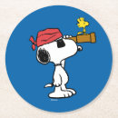 Suche nach comic untersetzer Erdnüsse