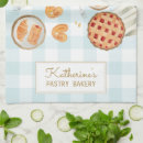 Suche nach torte geschirr tücher Backen