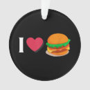 Suche nach burger ornamente Käse
