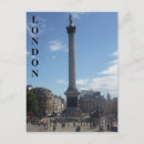 Suche nach kredit postkarten London