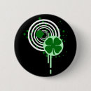 Suche nach vierblättrig buttons Tag
