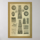 Suche nach stab poster Vintag