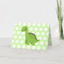 Suche nach dino cartoon karten Kindergeburtstag