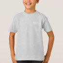 Suche nach unentbehrlich tshirts Classic