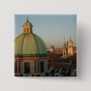 Suche nach prag buttons Europa
