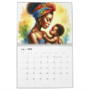 Suche nach afrikanisch kalender Natur