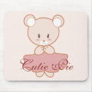 Suche nach teddy mousepads Mädchen