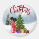 Suche nach weihnachtsmagneten magnete Baby