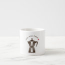 Suche nach moka tassen Kaffeeliebhaber