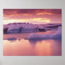 Suche nach icelande poster Lagune