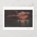 Suche nach ein salz postkarten Staaten