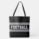 Suche nach coole fußball accessoires Schwarz