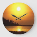 Suche nach mexiko wanduhren Strand