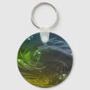 Suche nach grüner stern schlüsselanhänger Jede person