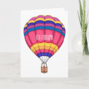 Suche nach heißluftballon karten Jede person