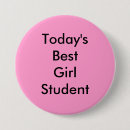 Suche nach akademiker buttons Jugend