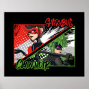 Suche nach schurken poster Wunderbar