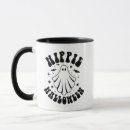 Suche nach hippie tassen Jede person