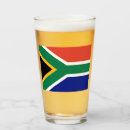 Suche nach durban Pretoria