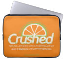 Suche nach bibel laptop schutzhüllen Christlich