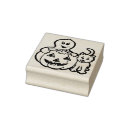 Suche nach geist stempel Kürbis