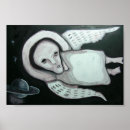 Suche nach weißer engel poster Flügel