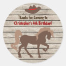 Suche nach zu pferde aufkleber Für kinder