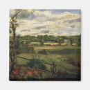 Suche nach heide magnete Landschaft