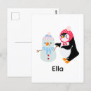 Suche nach diese ferienzeit postkarten Santa claus
