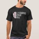 Suche nach 8 geburtstag tshirts 2015