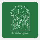 Suche nach soul aufkleber Christlich