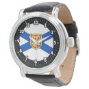 Suche nach maritime uhren Für alle