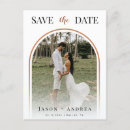 Suche nach bogen postkarten Gäste