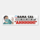 Suche nach obama sorgfalt Stoßdämpfer