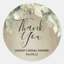 Suche nach wood aufkleber Bauernhof