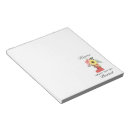 Suche nach blüte notizblock Für alle