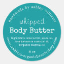 Suche nach bio aufkleber Für alle