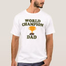 Suche nach supervati tshirts Am besten