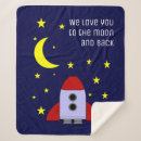 Suche nach mond decken Jedes kind