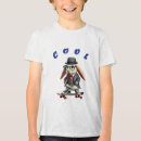 Suche nach lustiges kaninchen tshirts Für kinder