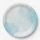 Suche nach waschen teller Aquarell