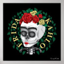 Suche nach frida kahlo poster Mexico