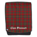 Suche nach plaid taschen Karo