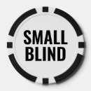 Suche nach blinde geschenke Für ihn